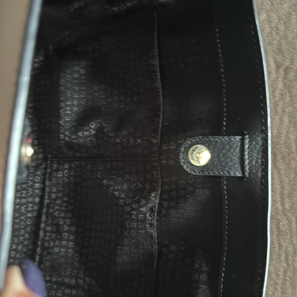 Bag - Picture 4 of 6